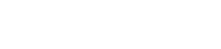 The Bromantics